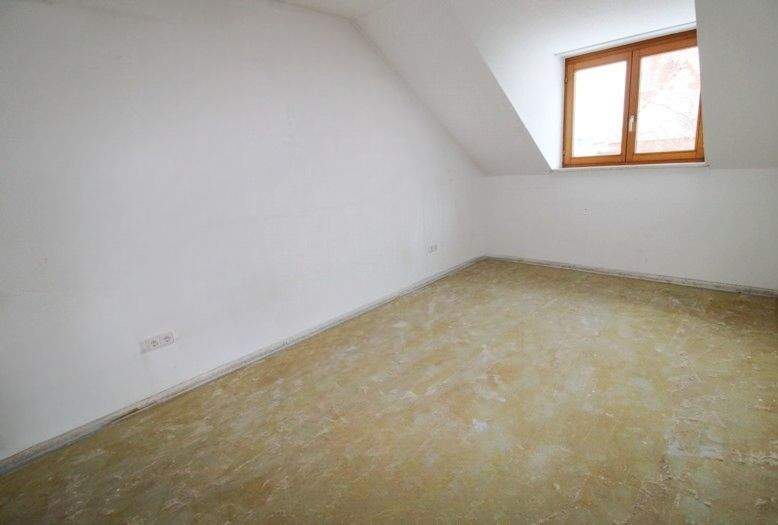 Exklusive 3-Zimmer-Dachterrassenwohnung in ruhiger und schöner Lage von Augsburg-Lechhausen – Augsburg – Vorschaubild 5
