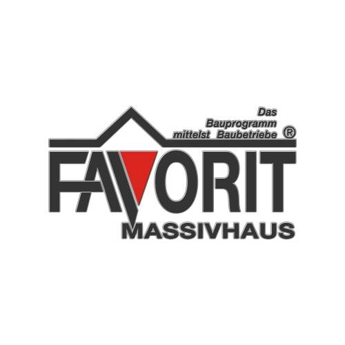 FAVORIT Haus- Vertriebs GmbH logo