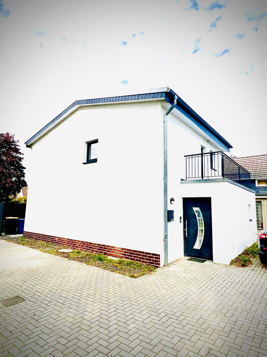 Einfamilienhaus zu verkaufen – Elmshorn – Vorschaubild 4