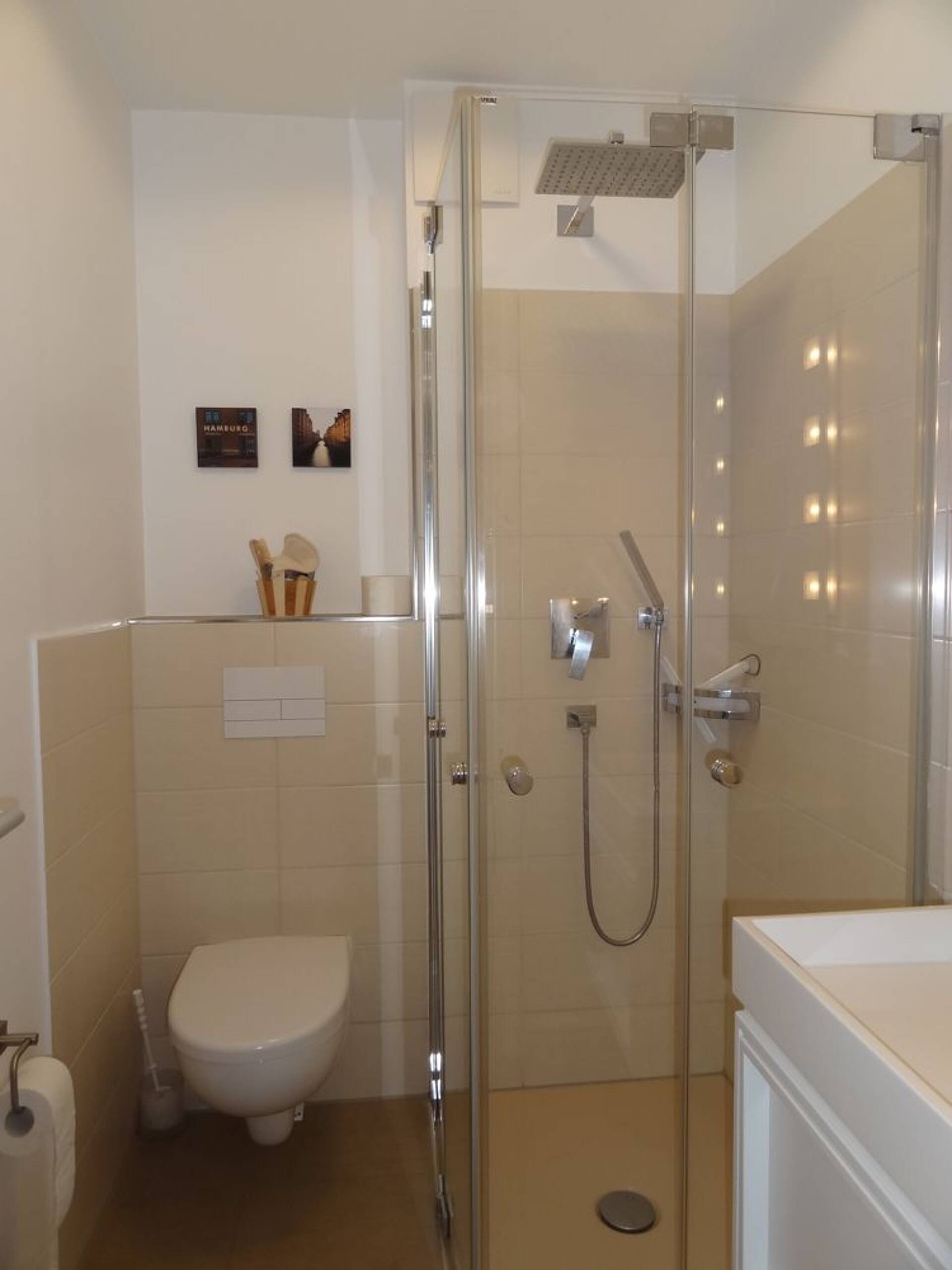 Erdgeschosswohnung in 21217 Seevetal mit 90 m² kaufen