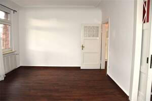 Altbaucharme im Bielefelder Westen - Gepflegte 4-Zi-Wohnung mit Flair – 33615 Bielefeld – Vorschaubild 7