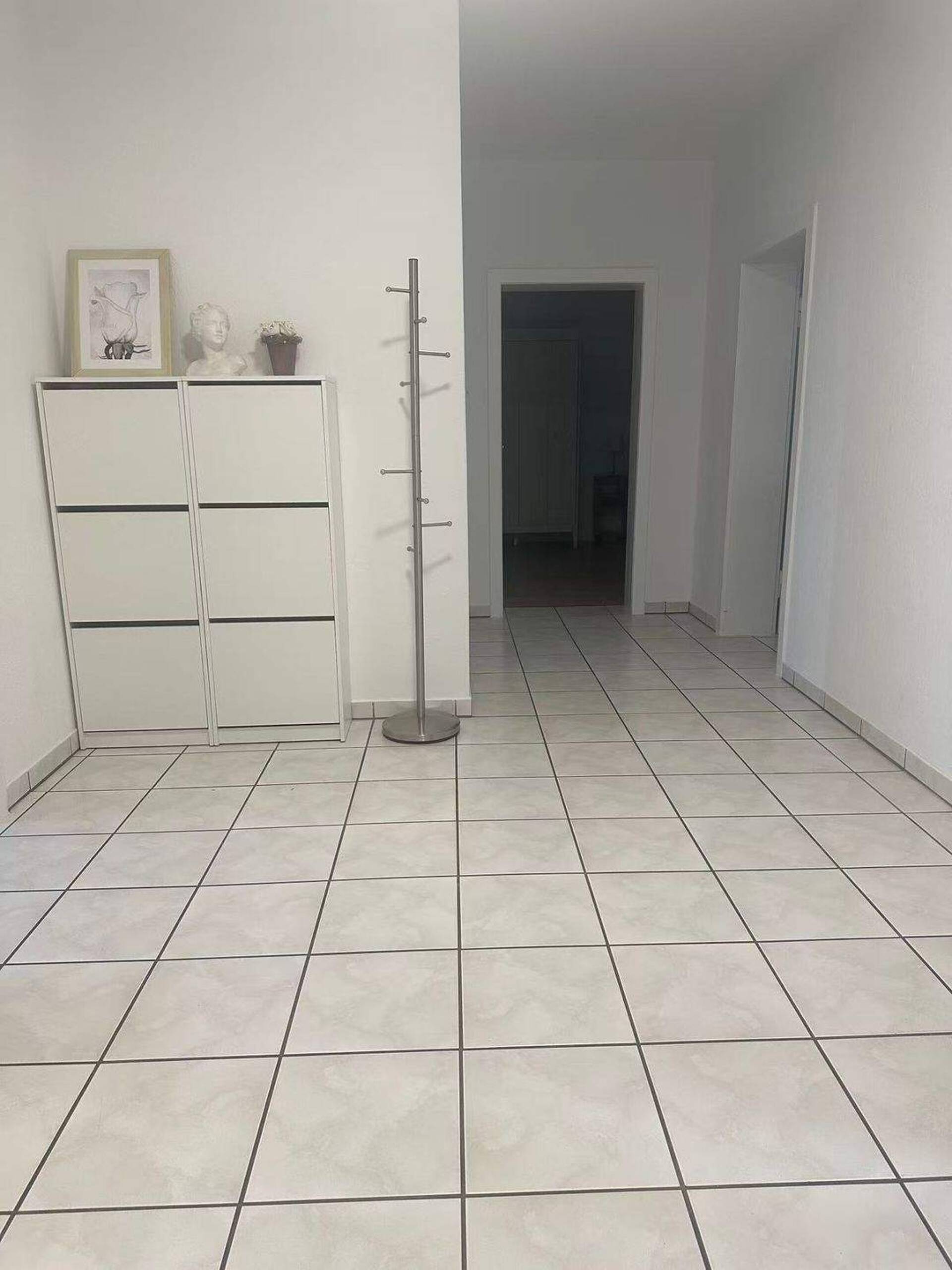 Haus in 41464 Neuss mit 299 m² kaufen