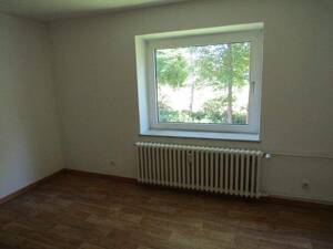 schöne 2 1/2- Zimmerwohnung mit Vollbad in Oldenburg in Holstein – 23758 Oldenburg in Holstein – Vorschaubild 7