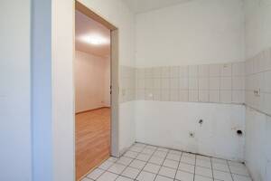 Bezugsfreie 1,5-Zimmer-Wohnung mit Balkon - ideal für Eigennutzer & Kapitalanleger in Aachen – 52068 Aachen – Vorschaubild 8