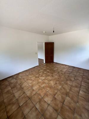 3-Zimmer Wohnung in ruhiger Lage – 53123 Bonn – Vorschaubild 6