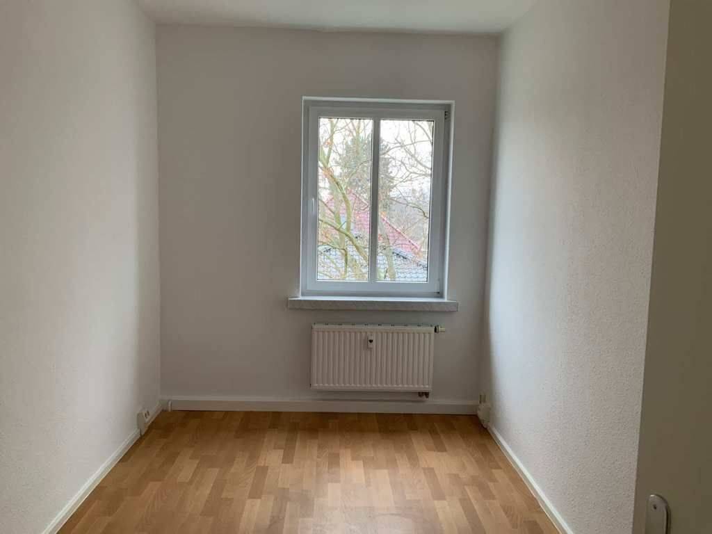 Tolle 3-Raumwohnung in Schönefeld mit Balkon – Leipzig – Vorschaubild 5