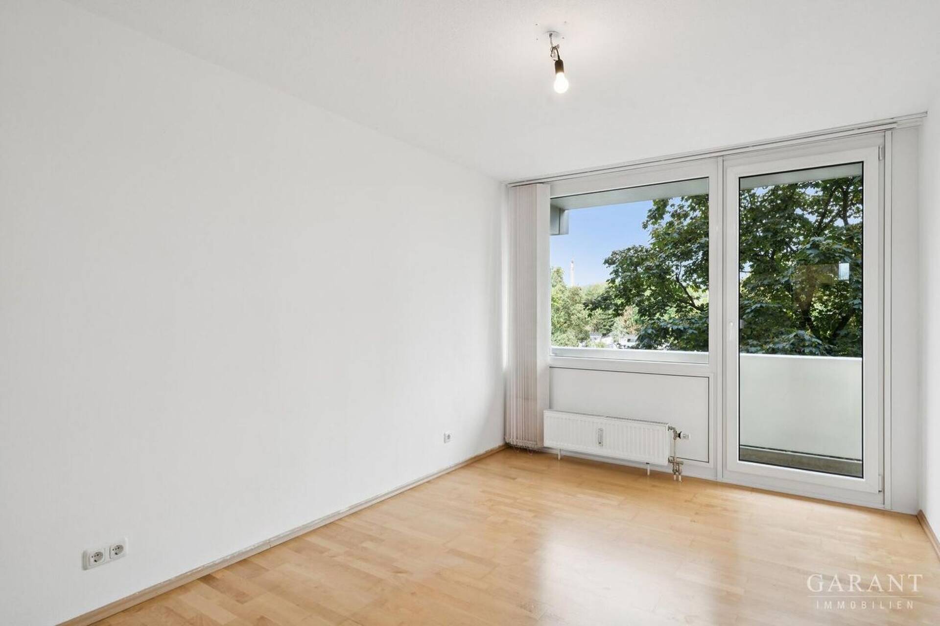 Maisonettewohnung in 85716 Unterschleißheim mit 78 m² kaufen