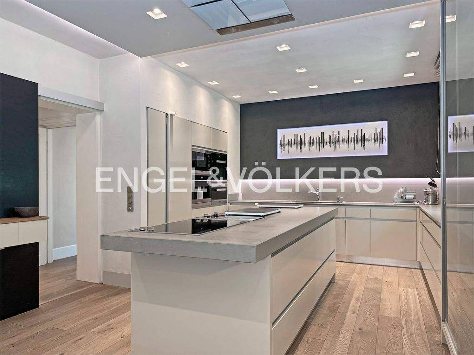 Haus in 56068 Koblenz mit 930 m² kaufen