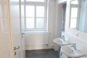 Studenten aufgepasst! WG-Zimmer in HAW-Nähe verfügbar! – 24149 Kiel – Vorschaubild 5