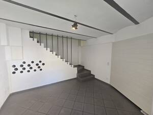 Vielseitiges Wohn- und Gewerbeensemble mit Mieteinnahmen und Entwicklungspotenzial – 63128 Dietzenbach – Vorschaubild 2