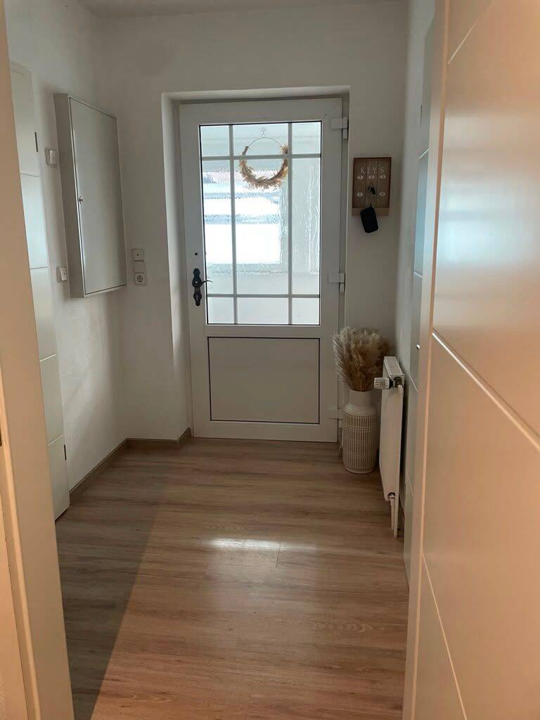 Einfamilienhaus mit Garage in Dwergte – Molbergen – Vorschaubild 7