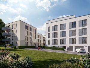 Energiesparen geht mit uns einfacher. – 44795 Bochum – Vorschaubild 3