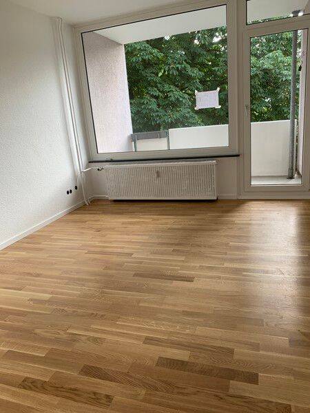 Schön hier zu wohnen. – Hannover – Vorschaubild 3
