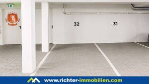 Schicke Zweizimmer-Wohnung mit Loggia – 68167 Mannheim – Vorschaubild 7
