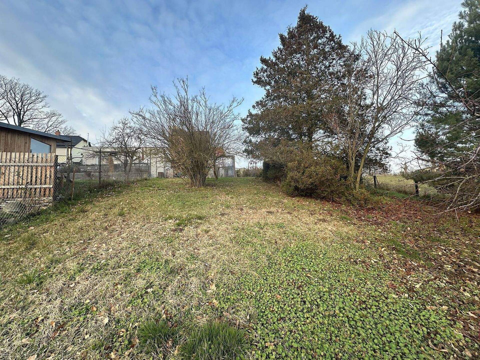 Haus in 04651 Bad Lausick mit 100 m² kaufen