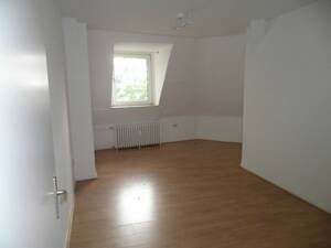 Wohnung in Duisburg Hamborn – 47166 Duisburg – Vorschaubild 9