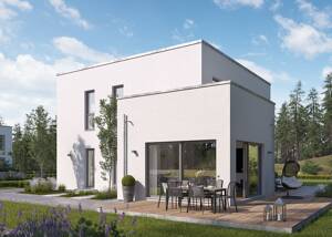 *Modernes Lichtdurchflutetes Einfamilienhaus*- 0172/6890001 – 13158 Berlin – Vorschaubild 3