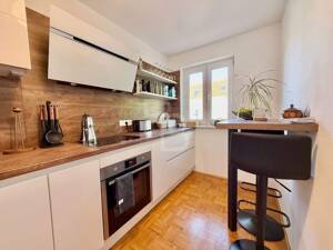 Modern wohnen in Niehl! – 50735 Köln – Vorschaubild 2