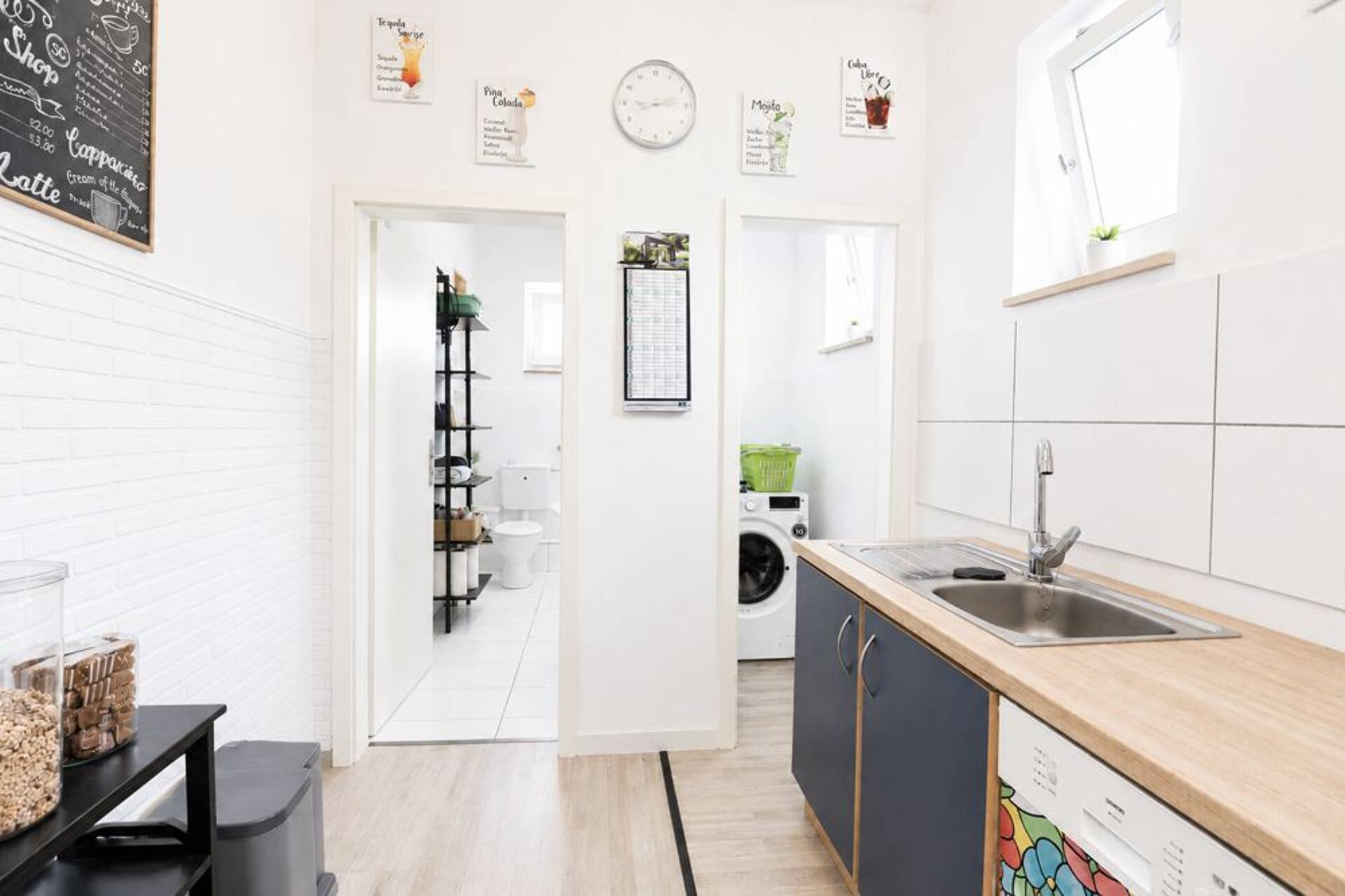Haus in 26689 Apen / Godensholt mit 277,88 m² kaufen