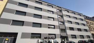 Schönes 1 Zimmerapartment in Fürth – 90762 Fürth – Vorschaubild 1