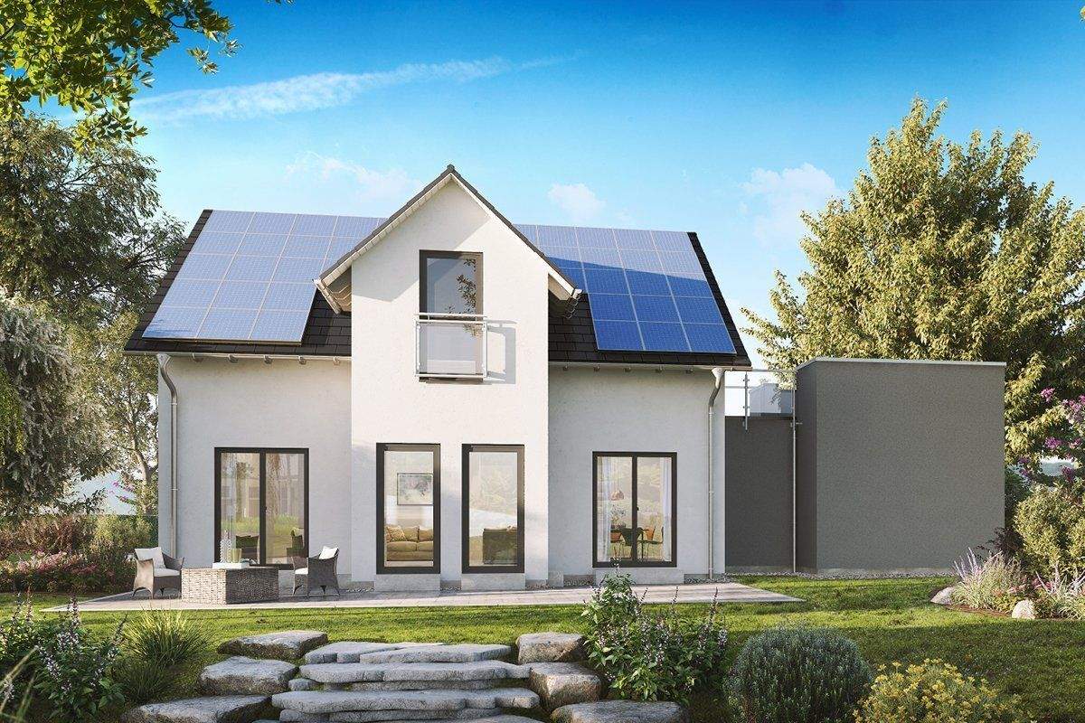 Move 03 – Windischleuba – Bild 1 von 8