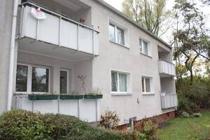 Bringen Sie Ihr Herz mit, es wird sich wohlfühlen! – 46049 Oberhausen – Vorschaubild 2