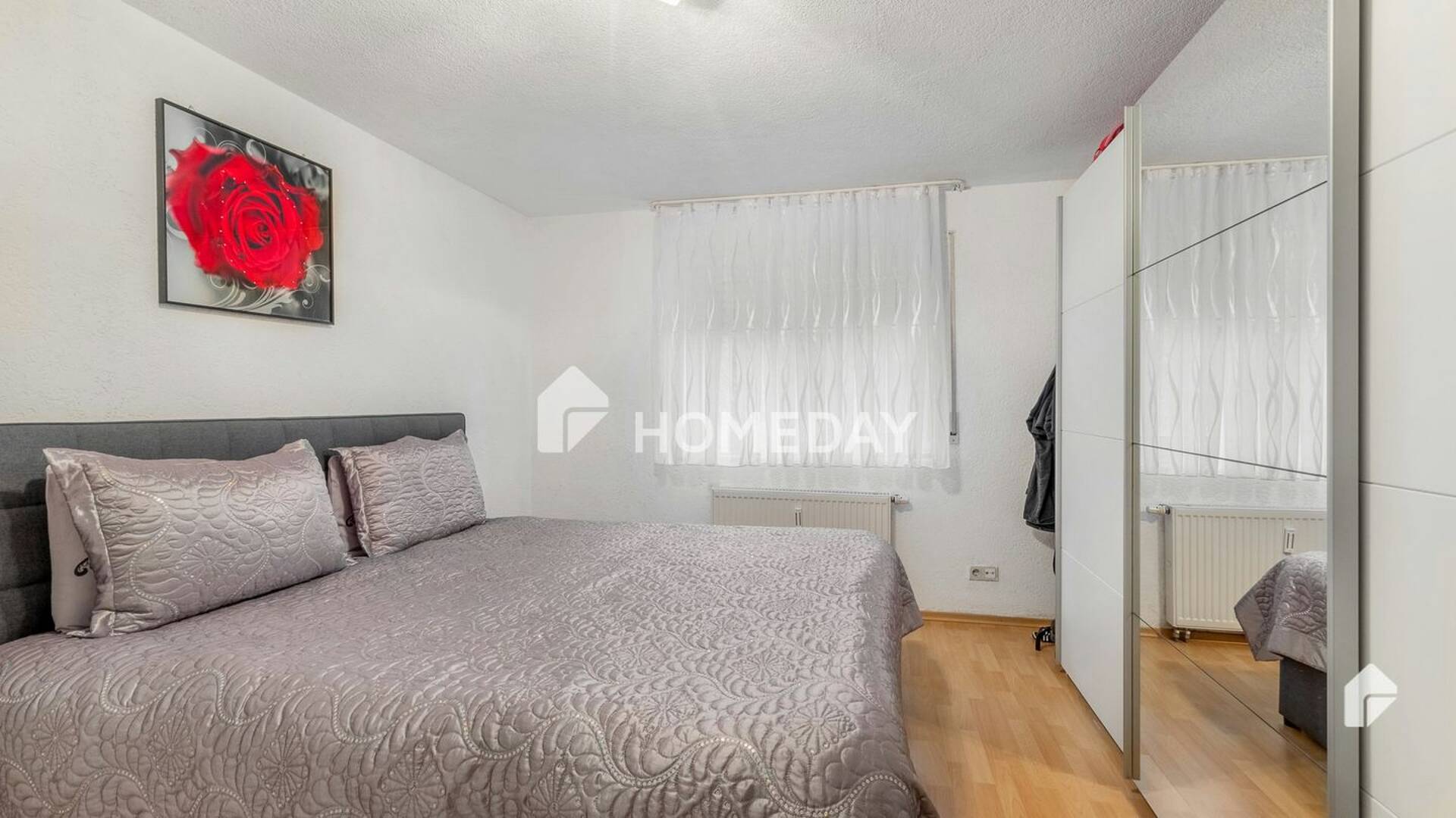 Haus in 88630 Pfullendorf mit 285 m² kaufen
