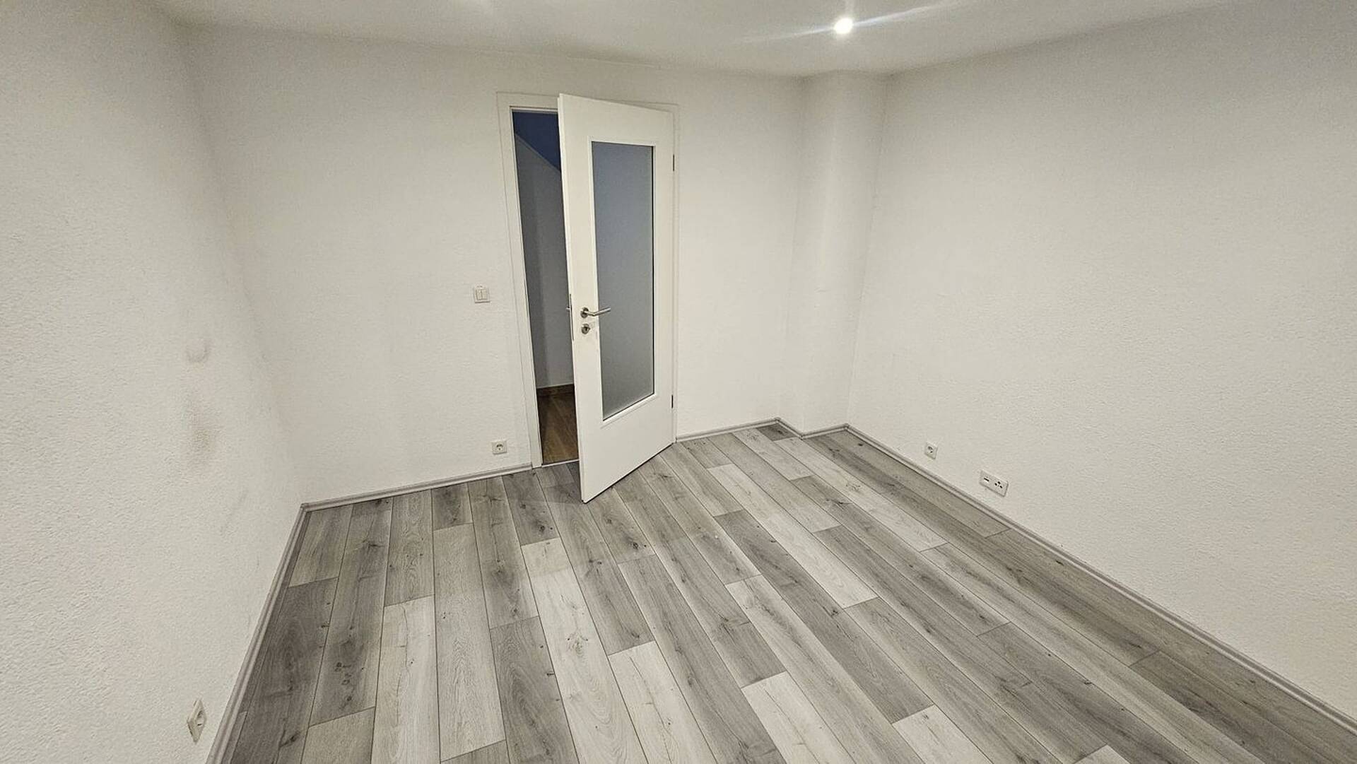 Einfamilienhaus in 06888 Lutherstadt Wittenberg mit 109 m² kaufen