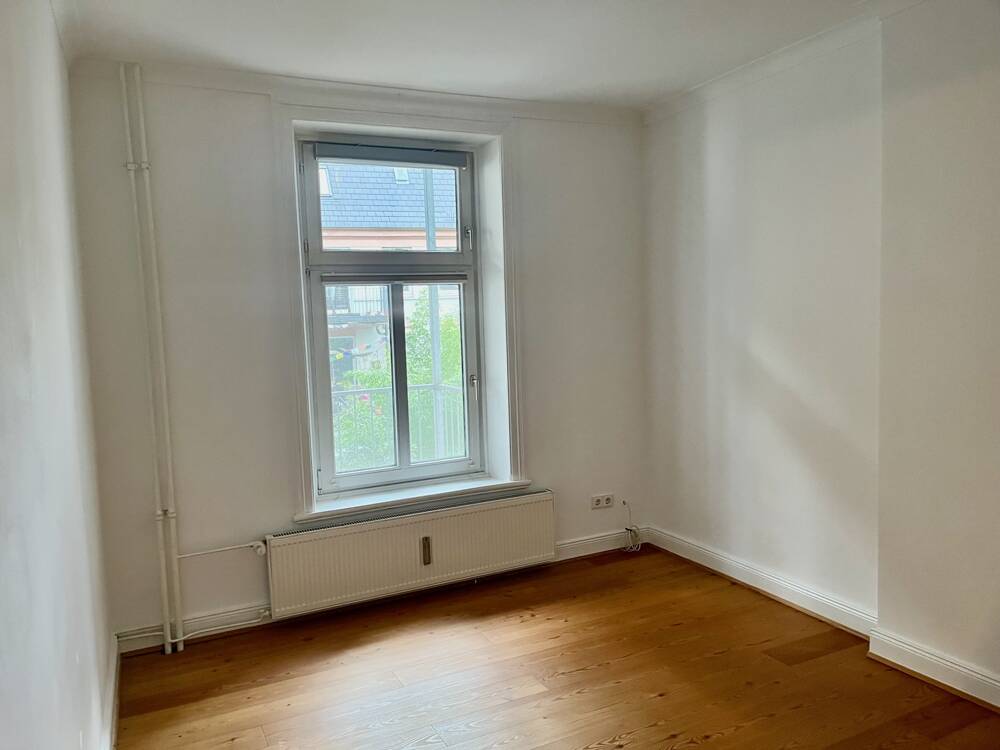 Urbanes Juwel in Ottensen: Jugendstil-Charme trifft modernen Lifestyle! – Hamburg – Vorschaubild 4