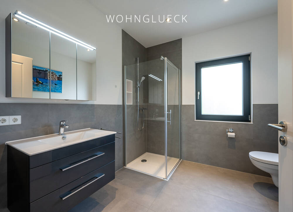 FLEXIBLES WOHNKONZEPT MIT POTENZIAL – Augsburg – Vorschaubild 7