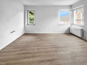 Saniertes Mehrfamilienhaus mit 13 Wohneinheiten in zentraler Lage von Essen – 45144 Essen – Vorschaubild 7