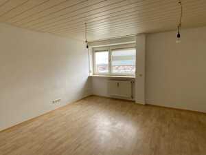 Die Wohnung für Einsteiger – 85055 Ingolstadt – Vorschaubild 5