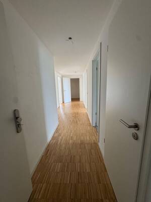 Einzugsbonus: 1 Nettokaltmiete frei - moderne 3-Zimmer-Wohnung in Stuttgart – 70437 Stuttgart – Vorschaubild 6