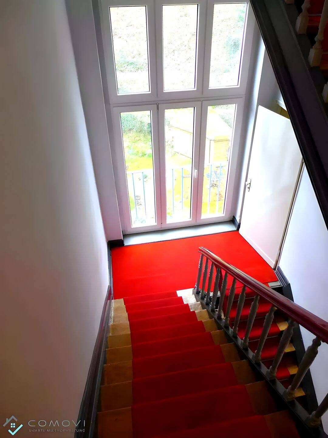 Wohnung zur Miete – Wuppertal – Vorschaubild 3
