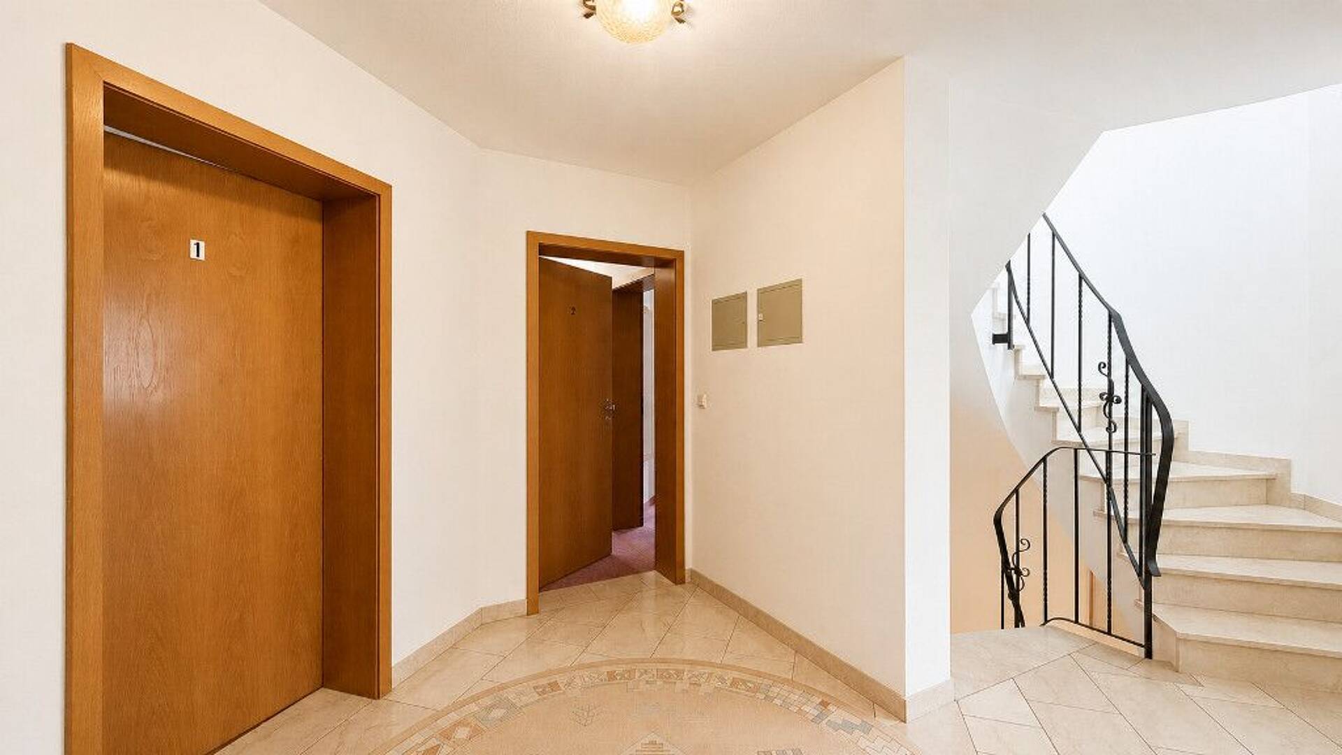 Haus in 87561 Oberstdorf mit 309 m² kaufen