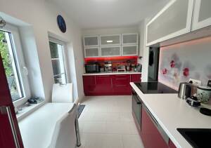 Modernes Einfamilienhaus mit Weitblick in Erfurt-Tiefthal – 99090 Erfurt – Vorschaubild 7