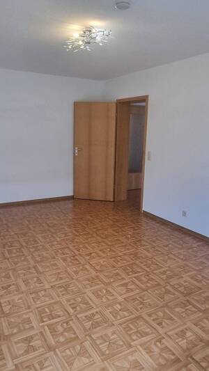 Flexible und kühle 83 qm in ruhiger Lage – 97080 Würzburg – Vorschaubild 4