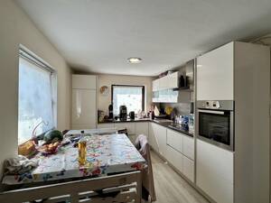 Klein, fein und voller Möglichkeiten...gemütliche DHH mit 308m² Grundstück in Alterlangen – 91056 Erlangen – Vorschaubild 6