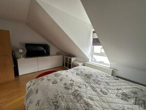 5 luxuriöse und sicher vermietete Zweifamilienhäuser mit Maisonettewohnungen suchen den passenden Investor! – 54294 Trier – Vorschaubild 9