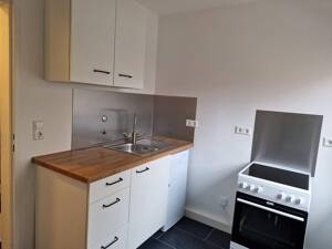 Helle und gut gelegene 1-Zimmer Wohnung Heilbronn – 74072 Heilbronn – Vorschaubild 2