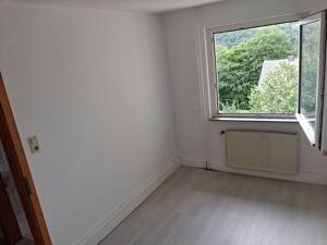 Ruhige Wohnlage in Ennepetal. – 58256 Ennepetal – Vorschaubild 4