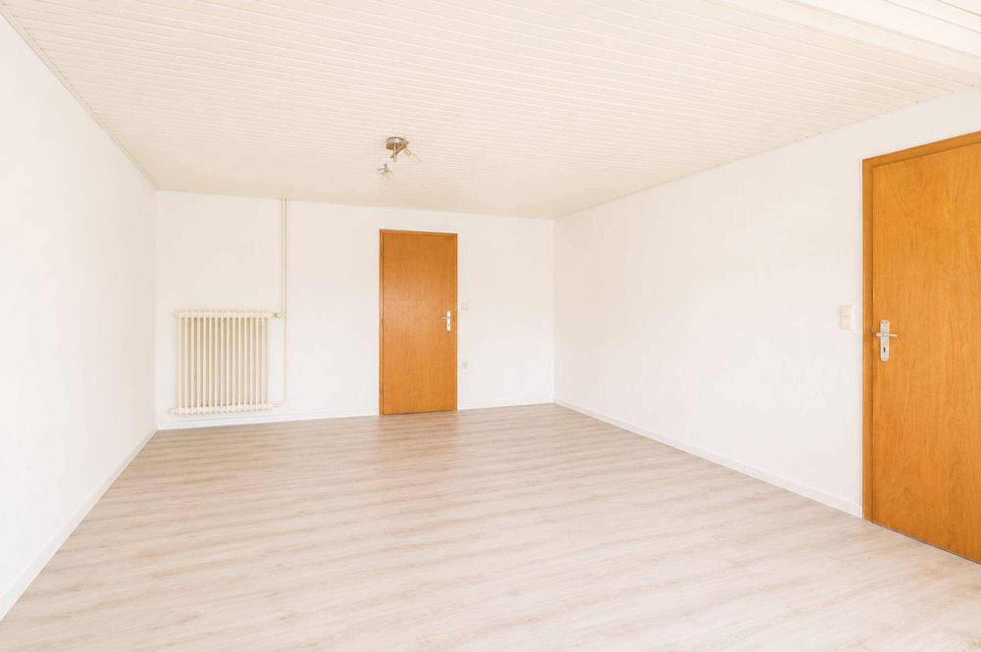 Haus in 26689 Apen / Godensholt mit 277,88 m² kaufen