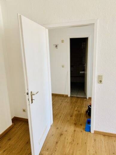 2-Zimmer-Wohnküche am Wehlheider Platz! – Kassel – Vorschaubild 4
