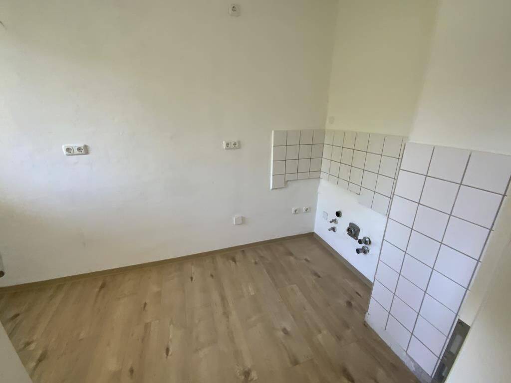 2-Zimmer-Wohnung in Hamm Herringen – Hamm – Vorschaubild 6