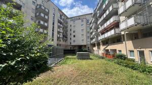 Charmante 2-Raum-Wohnung im Hechtviertel – 1097 Dresden – Vorschaubild 4