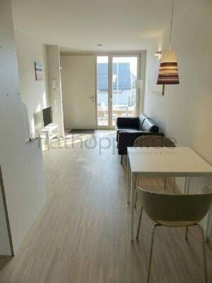 Modernes Apartment mit Dachterrasse in Stuttgart - Plieningen – 70599 Stuttgart – Vorschaubild 4