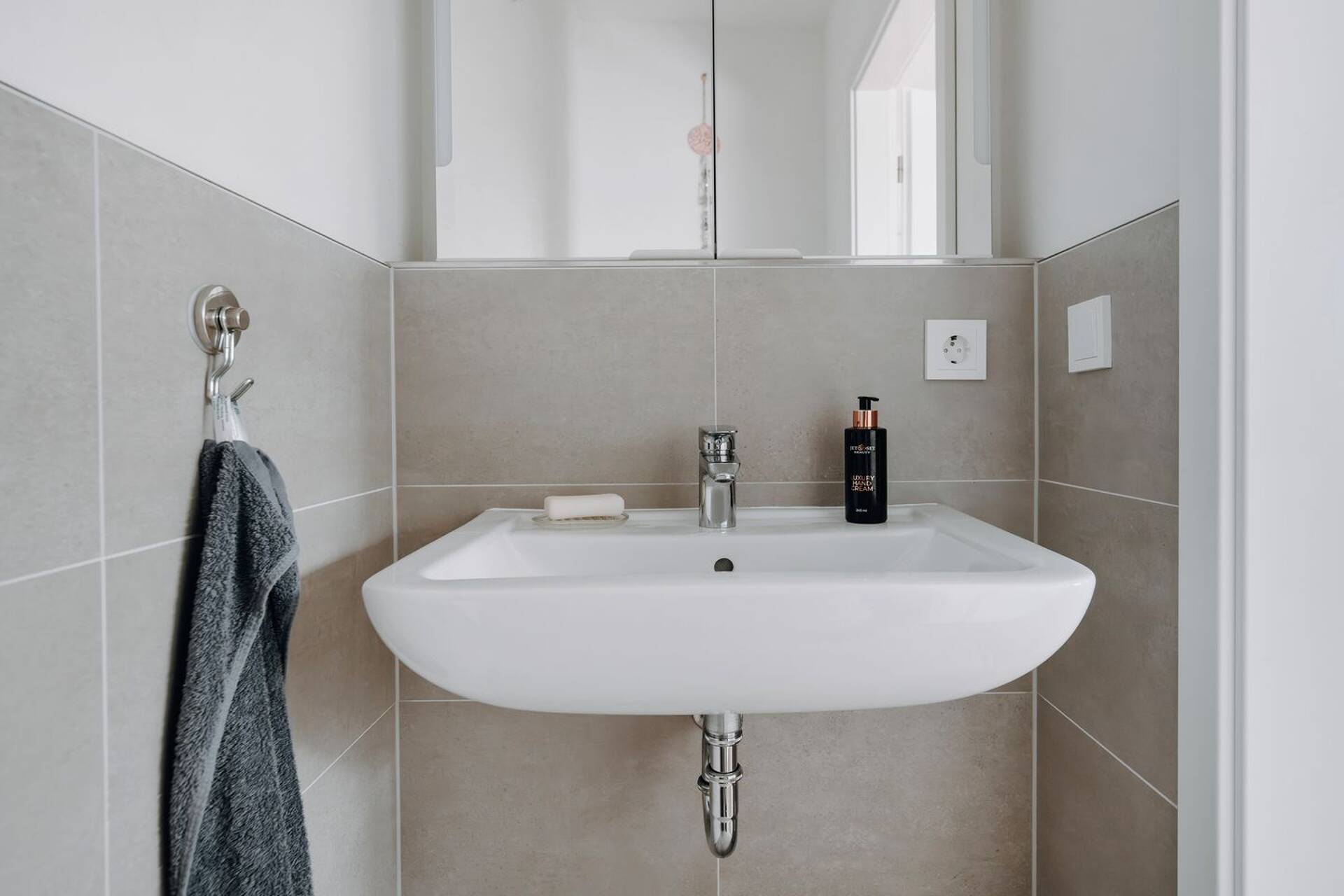 Penthouse in 22848 Norderstedt mit 120,49 m² kaufen