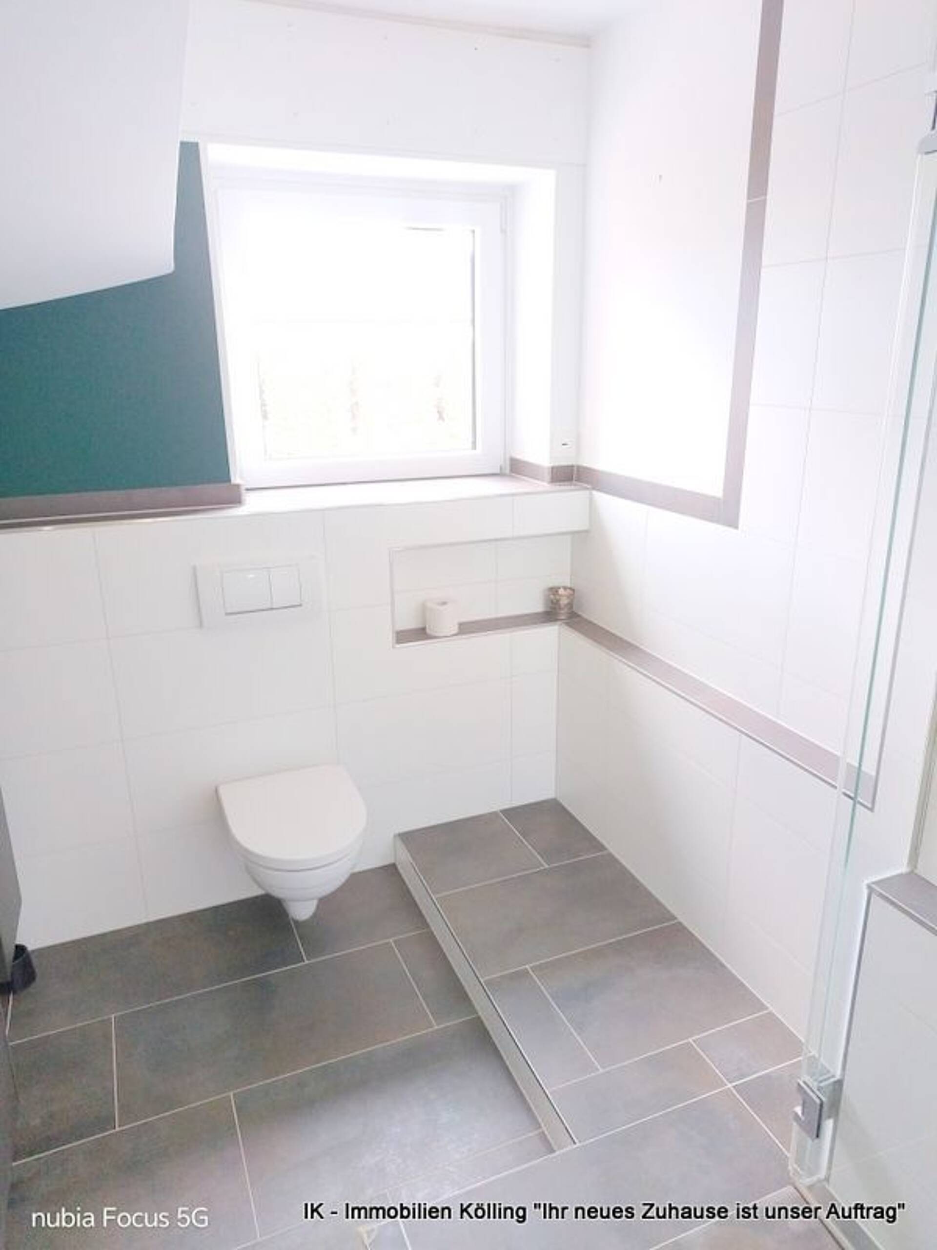 Haus in 59558 Lippstadt mit 281 m² kaufen