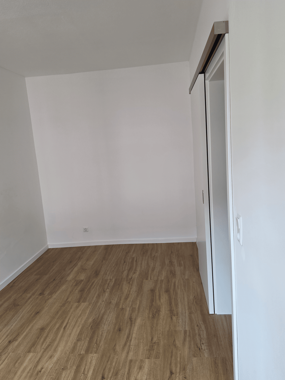 Attraktive 2-Zimmer-Wohnung in ruhiger Wohnlage – Nürnberg – Vorschaubild 6