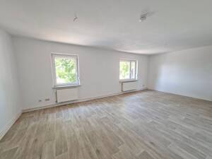 Familienwohnung in ländlicher Gegend – 39218 Schönebeck (Elbe) – Vorschaubild 2